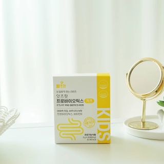 ccmmyy12님이 올린 리뷰 사진 1