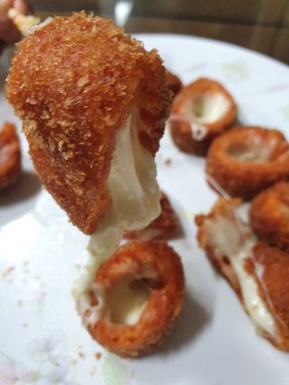 yeoni님이 올린 리뷰 사진 1
