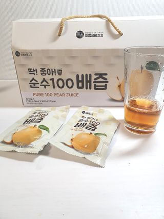 용의주도신님이 올린 리뷰 사진 1