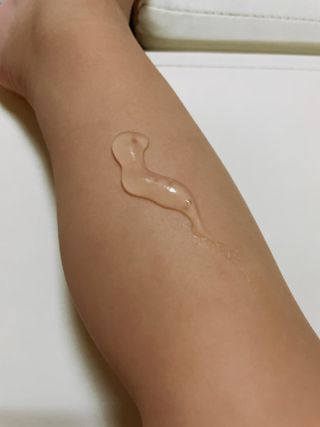 엠마J님이 올린 리뷰 사진 3