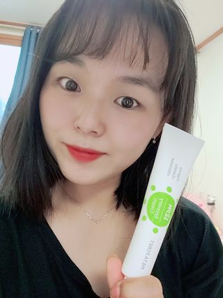 SunheeKim님이 올린 리뷰 사진 1