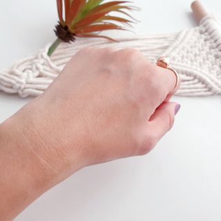 사막여우님이 올린 리뷰 사진 4