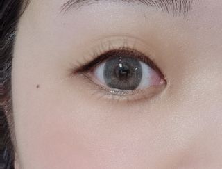 두딸램마미님이 올린 리뷰 사진 1