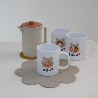 접속님이 올린 리뷰 사진 2