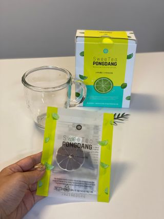 이이님이 올린 리뷰 사진 3