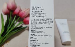 파랑새41님이 올린 리뷰 사진 2