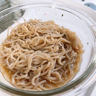 코라리님이 올린 리뷰 사진 3