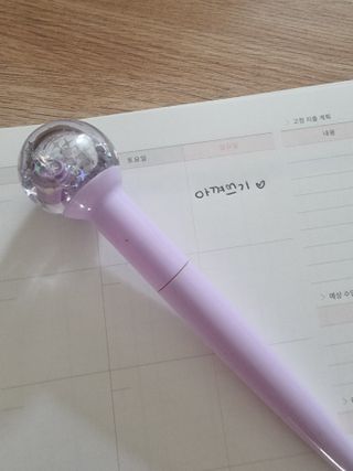 다솜단비님이 올린 리뷰 사진 3
