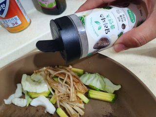 아코맘님이 올린 리뷰 사진 1