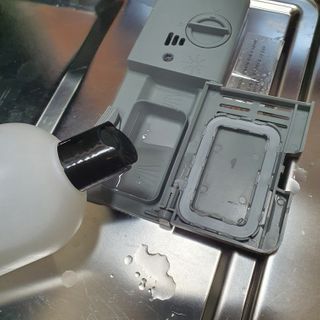 꼬마와꼬마님이 올린 리뷰 사진 3
