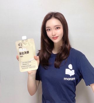 체리님이 올린 리뷰 사진 1