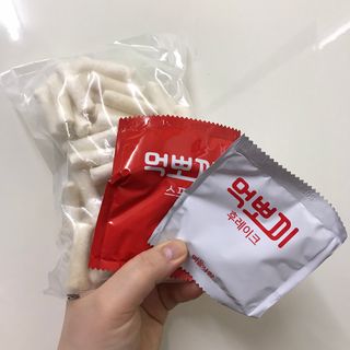 쎄미님이 올린 리뷰 사진 4