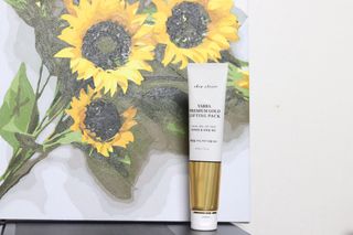 유지니엘님이 올린 리뷰 사진 2