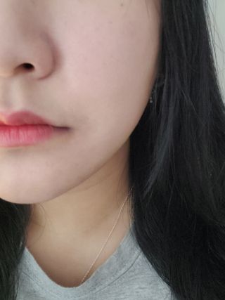 왕먼지님이 올린 리뷰 사진 3