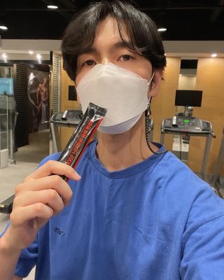 에르완님이 올린 리뷰 사진 4