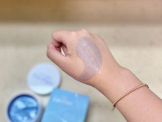 테티스님이 올린 리뷰 사진 4