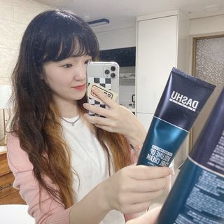 팥지님이 올린 리뷰 사진 1