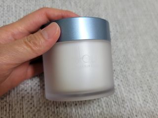 옵타움님이 올린 리뷰 사진 4