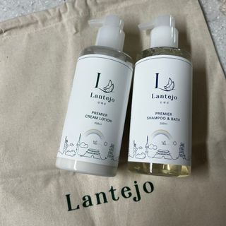 헴이님이 올린 리뷰 사진 2