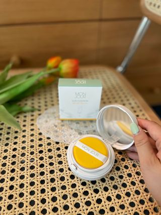 ccoyo님이 올린 리뷰 사진 2