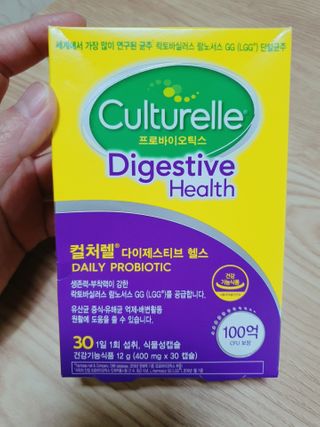 둥이맘님이 올린 리뷰 사진 1