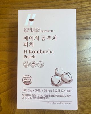 핑퐁님이 올린 리뷰 사진 1