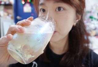 디자인하나봄님이 올린 리뷰 사진 4