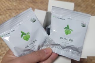 닉네임없음님이 올린 리뷰 사진 2