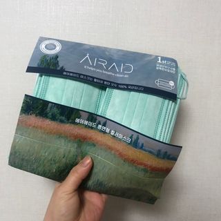 와우리터님이 올린 리뷰 사진 2