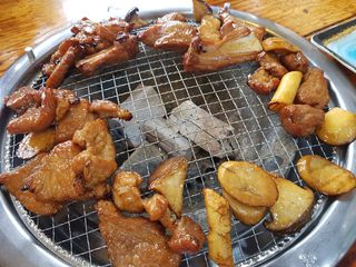 진주님이 올린 리뷰 사진 1