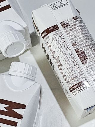 푸르링세화님이 올린 리뷰 사진 1