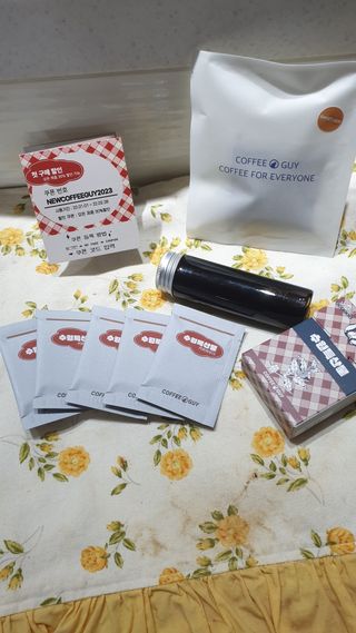 이선주님이 올린 리뷰 사진 1