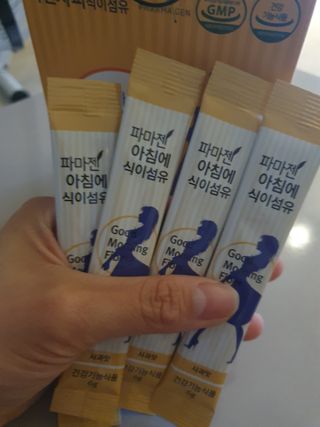 이수빈님이 올린 리뷰 사진 1