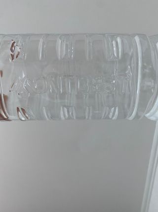 공팔리터초기중독자님이 올린 리뷰 사진 2