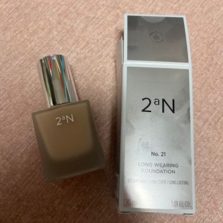 쥬애나님이 올린 리뷰 사진 2