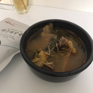 화요일님이 올린 리뷰 사진 4