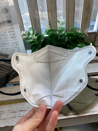 에이쉘님이 올린 리뷰 사진 4