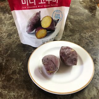 곰까님이 올린 리뷰 사진 4