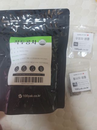 쪼아님이 올린 리뷰 사진 1