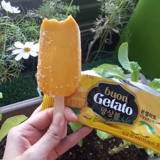 Hellen1004님이 올린 리뷰 사진 3