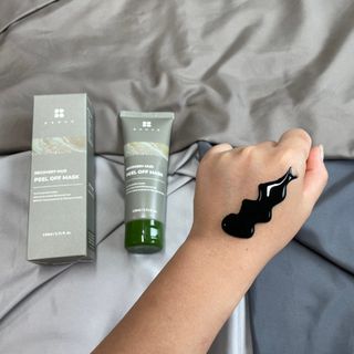 soryeon님이 올린 리뷰 사진 4