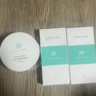 thooooooni님이 올린 리뷰 사진 1