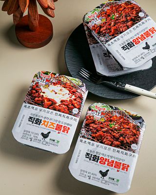 해피라라님이 올린 리뷰 사진 2