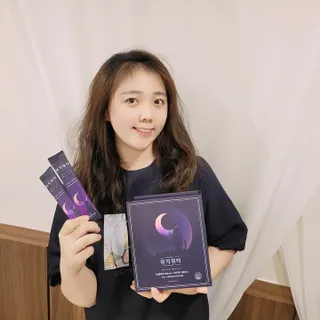 슈슈샤샤님이 올린 리뷰 사진 3