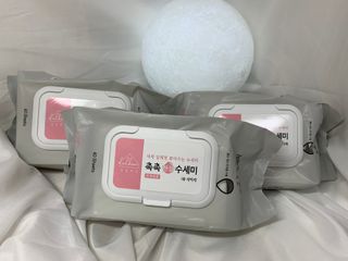 ❤️밍미❤️님이 올린 리뷰 사진 1