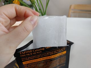 루아님이 올린 리뷰 사진 1