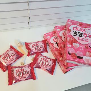마루아토ღ'ᴗ'ღ님이 올린 리뷰 사진 1