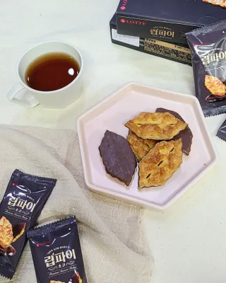 joanna님이 올린 리뷰 사진 1