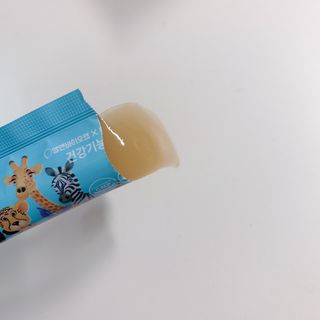 siesta님이 올린 리뷰 사진 3