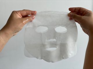 marcaunt님이 올린 리뷰 사진 1